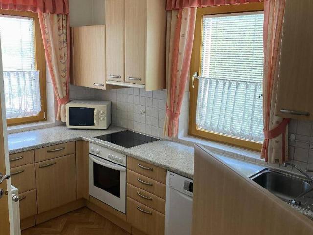 Haus kaufen in Neudau, Steiermark
