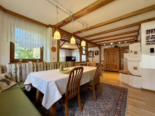 Haus kaufen in Malta, Kärnten
