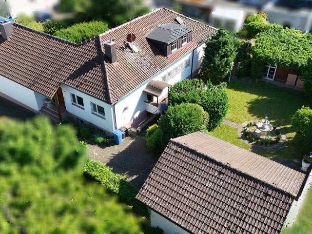Villa kaufen in Untergruppenbach, Baden-Württemberg