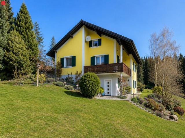 Mehrfamilienhaus kaufen in Pöllau, Steiermark
