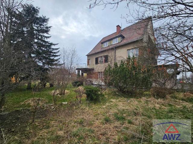 Haus kaufen in Waidhofen an der Ybbs, Niederösterreich