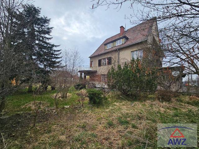 Haus kaufen in Groß Siegharts, Niederösterreich