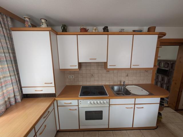 Haus mieten in Schladming, Steiermark