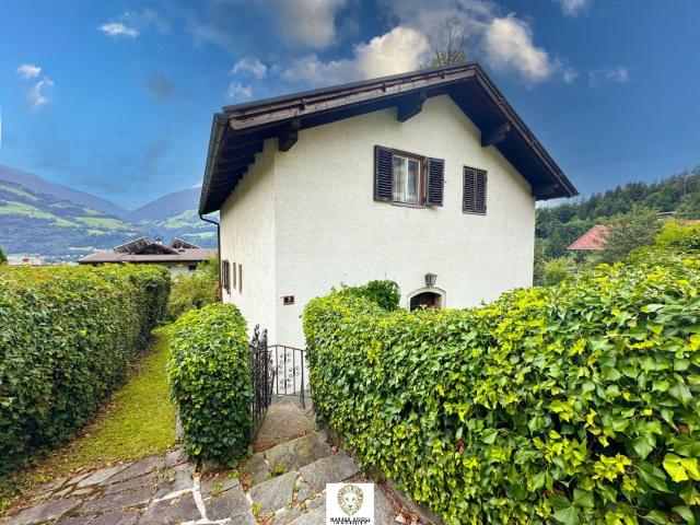 Haus kaufen in Fritzens