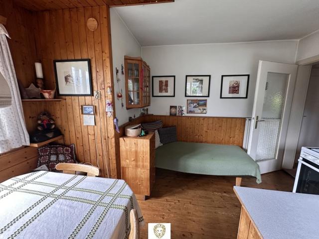 Haus kaufen in Fritzens