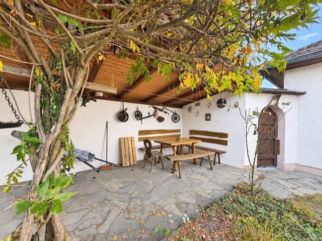 Haus kaufen in Ranshofen, Braunau am Inn