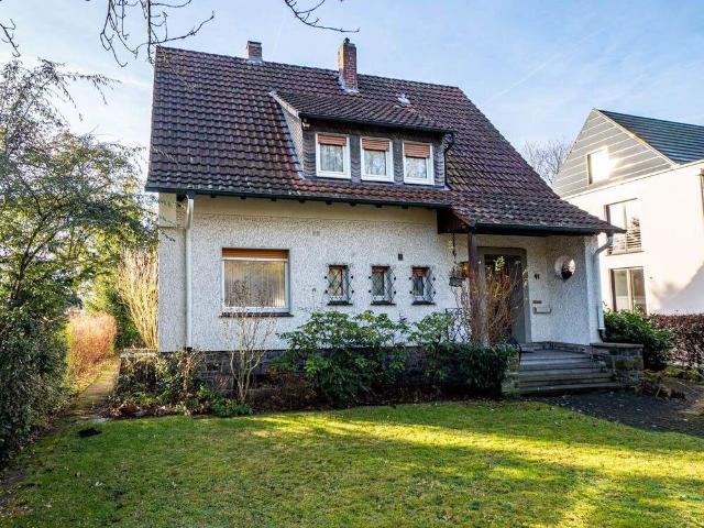Haus kaufen in Arnsberg, Nordrhein-Westfalen