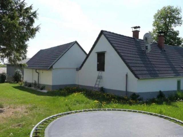 Haus kaufen in Karlstein an der Thaya, Niederösterreich