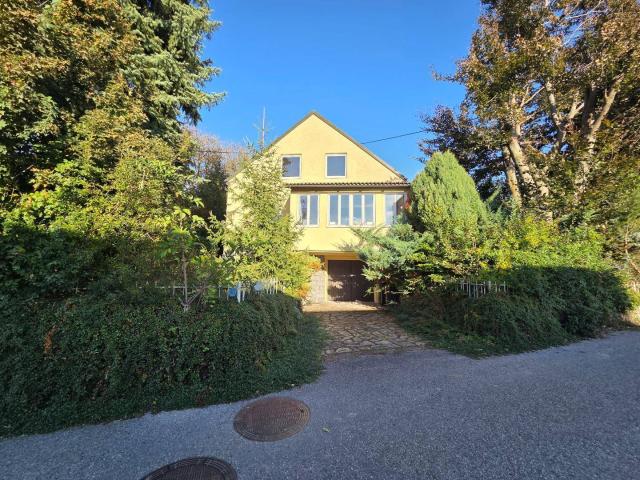 Haus kaufen in Schwertberg, Oberösterreich