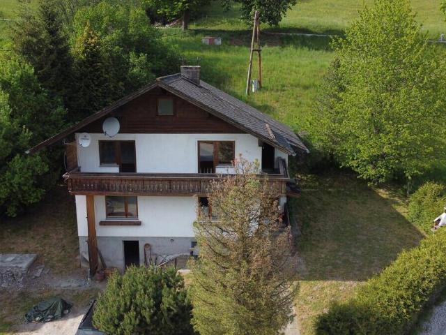 Haus kaufen in Gröbming, Steiermark