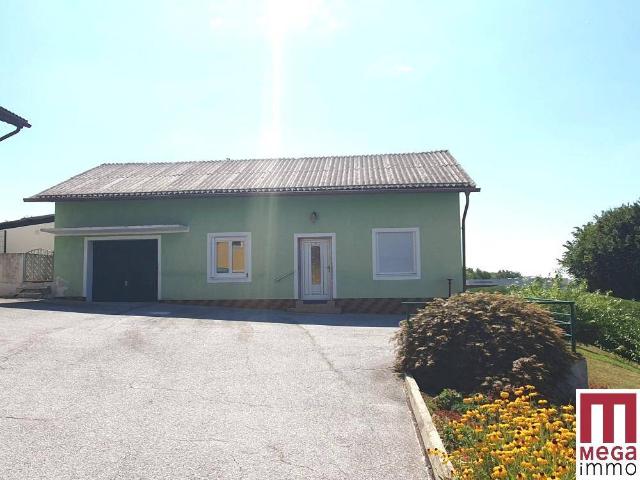 Haus kaufen in Gleisdorf, Steiermark