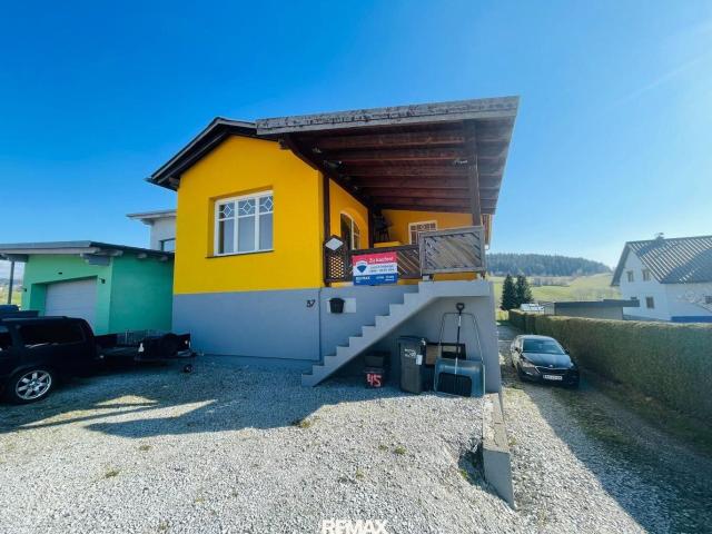 Haus kaufen in Kollerschlag, Oberösterreich