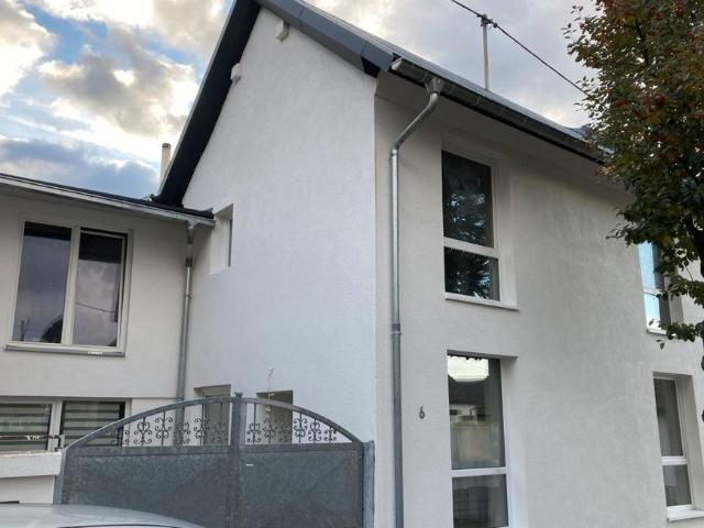 Haus kaufen in Ochtendung, Rheinland-Pfalz