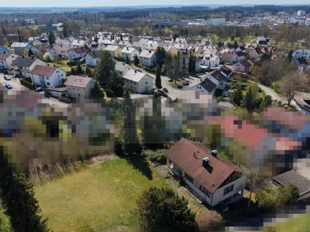Haus kaufen in Villingen-Schwenningen, Schwarzwald-Baar-Kreis