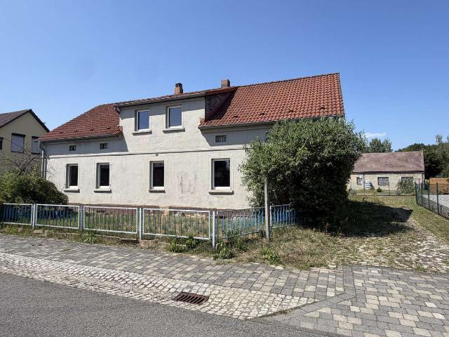 Haus kaufen in Welzow, Spree-Neiße - Sprjewja-Nysa