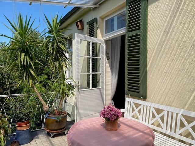 Haus kaufen in Detmold-Nord, Detmold