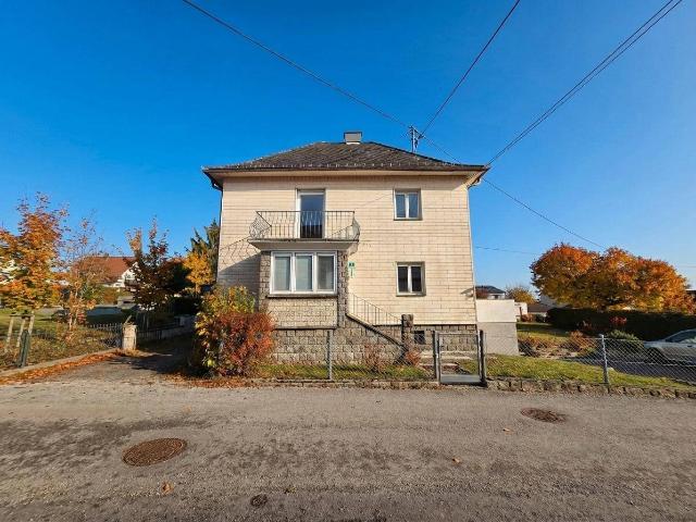 Haus kaufen in Ried in der Riedmark, Oberösterreich