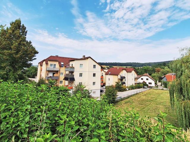 Haus mieten in Neustift-Innermanzing, Niederösterreich