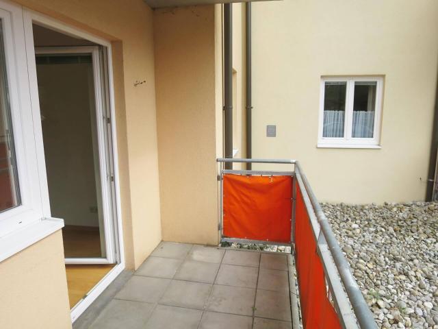 Haus mieten in Neustift-Innermanzing, Niederösterreich