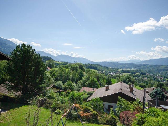 Haus kaufen in Seeboden, Kärnten