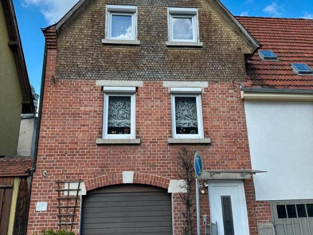 Haus kaufen in Remshalden, Baden-Württemberg