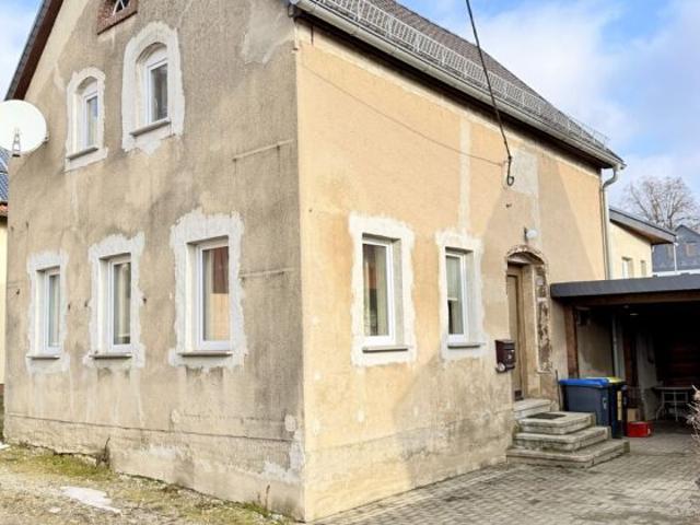 Haus kaufen in Frankenthal, Rheinland-Pfalz