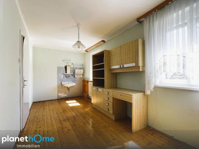 Haus kaufen in St. Oswald bei Freistadt, Oberösterreich