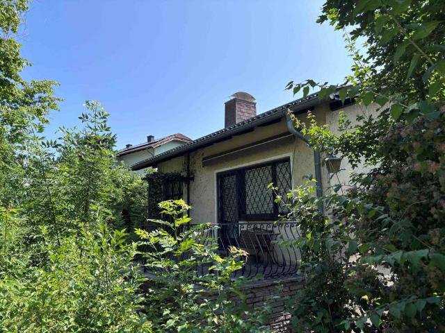 Haus kaufen in Baden, Niederösterreich