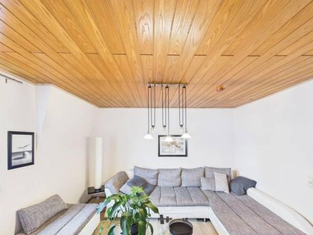 Haus kaufen in Neunkirchen, Rheinland-Pfalz