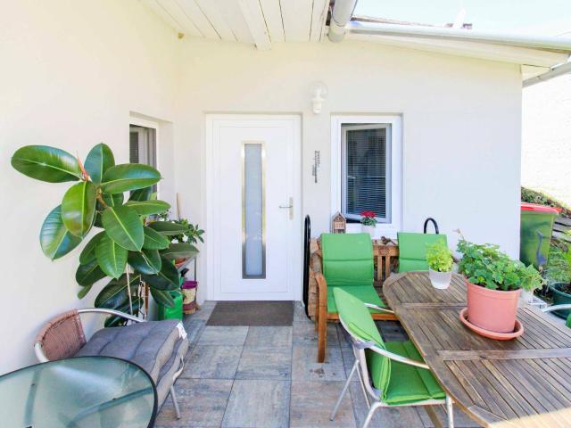 Haus kaufen in Bad Gleichenberg, Steiermark