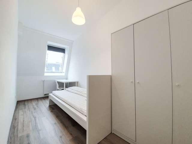 Zimmer mieten in Kreuzberg, Berlin