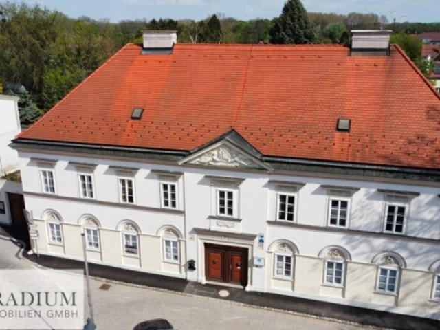 Immobilie kaufen in Bruck an der Leitha, Niederösterreich