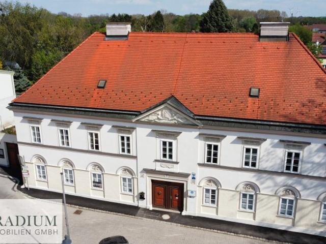 Gewerbe kaufen in Bruck an der Leitha, Niederösterreich