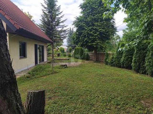 Villa mieten in Thümmlitzwalde, Grimma
