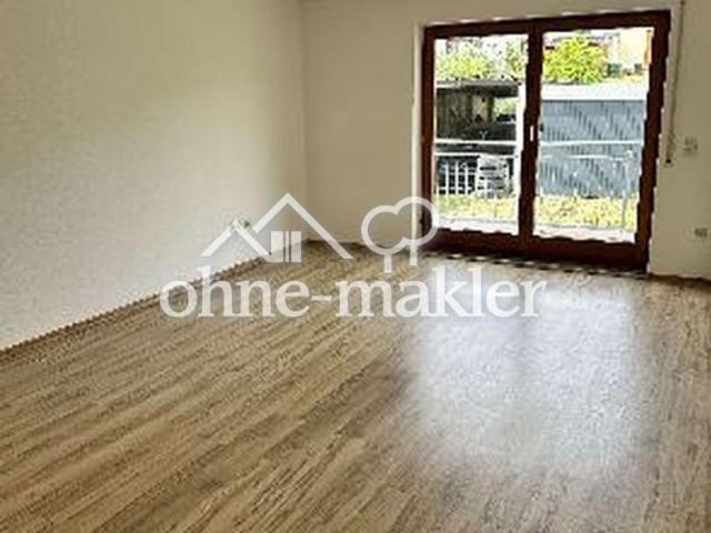 Apartment mieten in Horb (Kernstadt), Horb