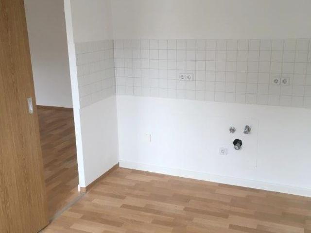 Apartment mieten in Ostviertel, Gera