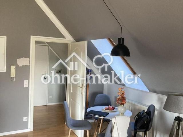 Apartment mieten in Döbeln, Sachsen