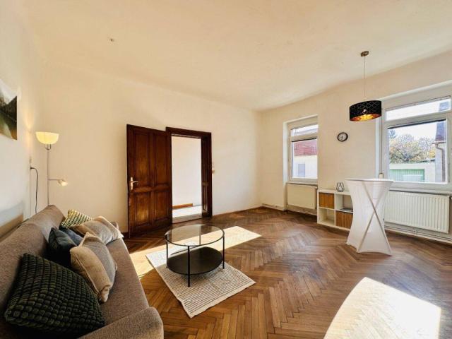 Haus kaufen in Neunkirchen, Niederösterreich