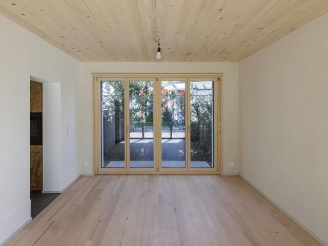 Haus mieten in Aarau, Bezirk Aarau