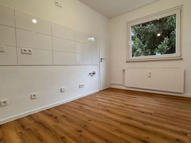 Haus mieten in Stoppenberg, Essen