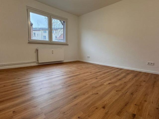 Haus mieten in Stoppenberg, Essen