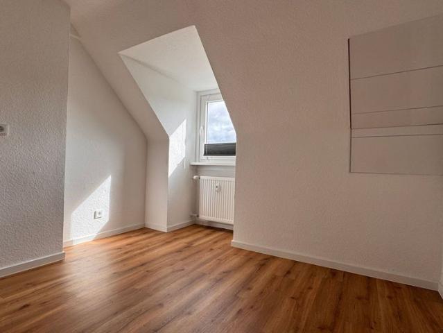 Haus mieten in Borbeck-Mitte, Essen