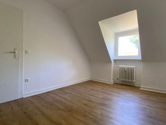 Haus mieten in Borbeck-Mitte, Essen