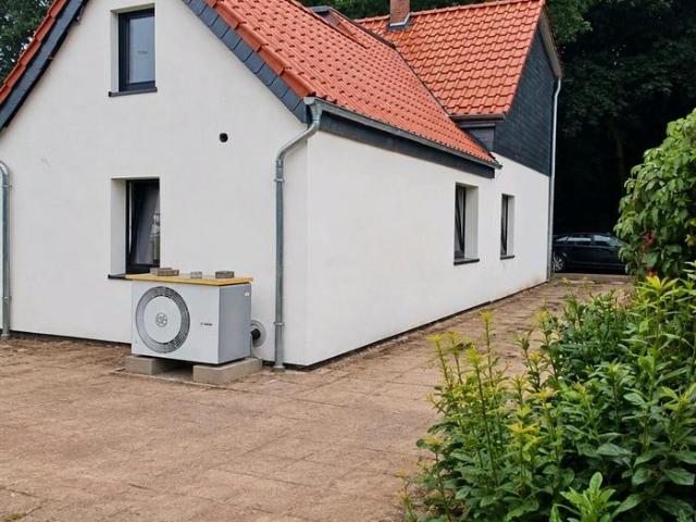 Wohnung kaufen in Alexandersfeld, Oldenburg