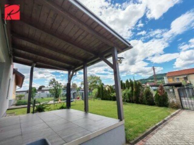 Haus kaufen in Grottenhof, Kaindorf an der Sulm