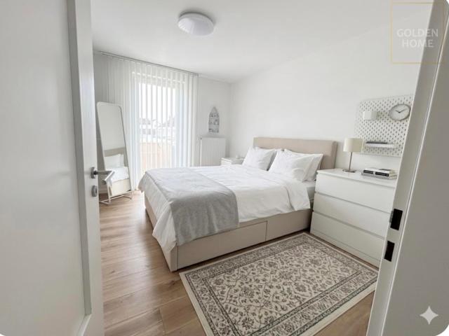 Haus kaufen in Ingolstadt, Bayern