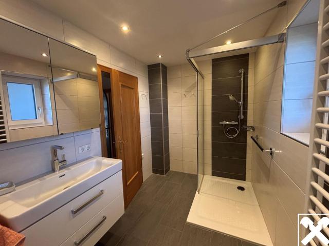 Haus kaufen in Schärding, Oberösterreich