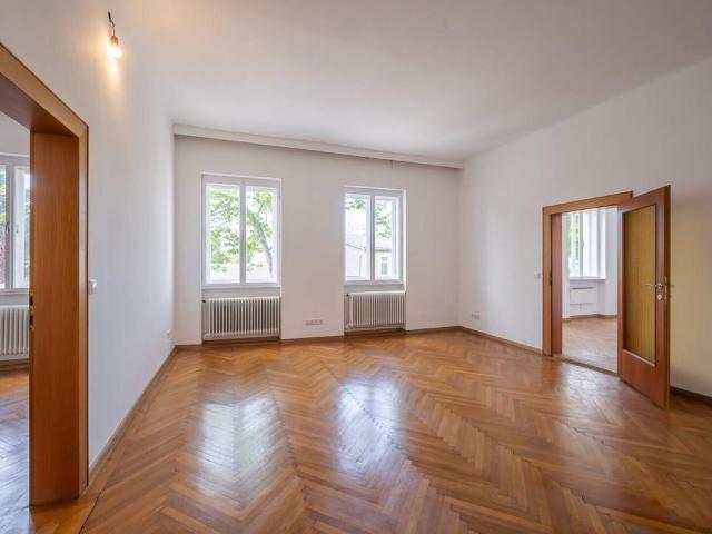 Wohnung mieten in Mistelbach, Niederösterreich
