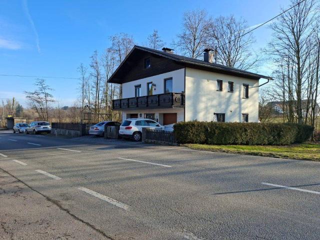 Haus kaufen in Andorf, Oberösterreich