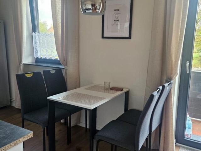 Haus kaufen in Andorf, Oberösterreich